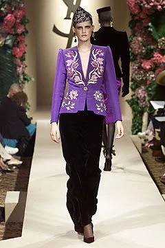 Look 52